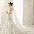 2013-wedding-dress-by-aire-barcelona-bridal-gowns-ralph__full