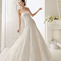 2013-wedding-dress-by-aire-barcelona-bridal-gowns-ramses__full