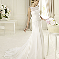 2013-wedding-dress-manuel-mota-bridal-gowns-3