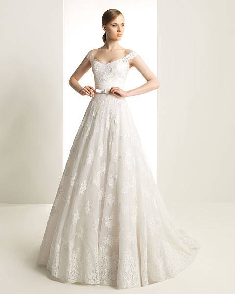 2013-wedding-dress-zuhair-murad-for-rosa-clara-bridal-gowns-109-kiev