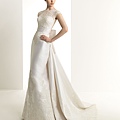 2013-wedding-dress-zuhair-murad-for-rosa-clara-bridal-gowns-204