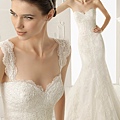 aire-barcelona-2013-rafaela-beaded-lace-fit-flare-wedding-dress