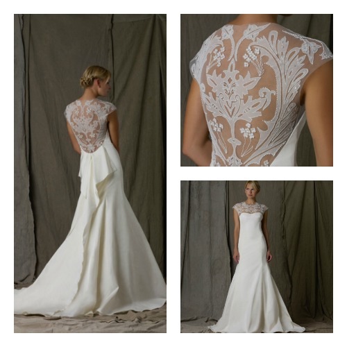 Lela-Rose-Spring-2013-Wedding-Dress-Collage-1