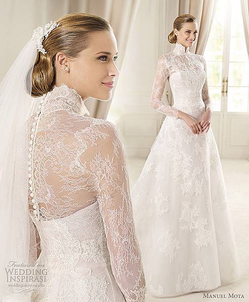 manuel-mota-2013-gabon-wedding-dress