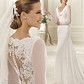 manuel-mota-2013-ganges-wedding-dress