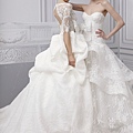 monique-lhuillier-wedding-dresses-spring-2013-142