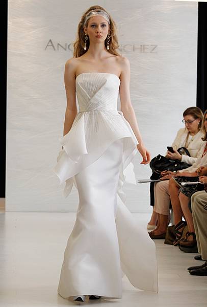 spring-2013-wedding-dress-trend-peplums