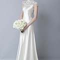 Theia-spring-2013-wedding-dress-11