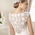 wedding-dresses-2013-002-1_01