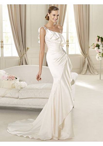 wedding-dresses-2013-022-1