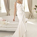 wedding-dresses-2013-022-1