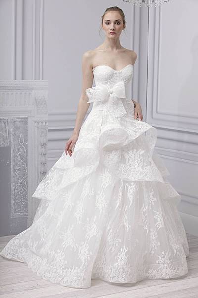 wedding-dress-Monique-Lhuillier-spring-2013-30