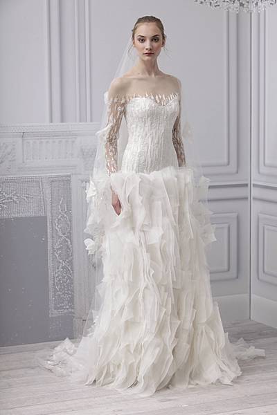 wedding-dress-Monique-Lhuillier-spring-2013-26