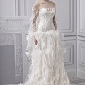 wedding-dress-Monique-Lhuillier-spring-2013-26