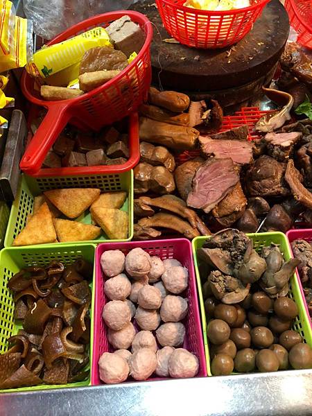 2020113 _3_200113_0003.jpg