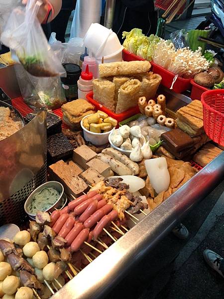 2020113 _3_200113_0004.jpg