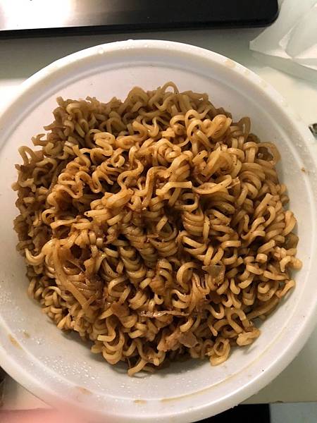 2020113 _3_200113_0008.jpg