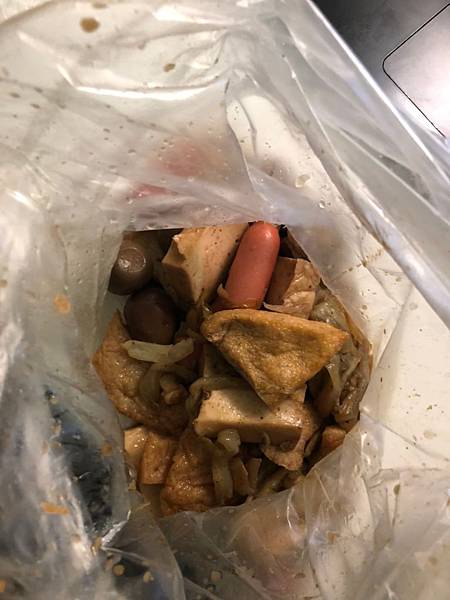 2020113 _3_200113_0009.jpg