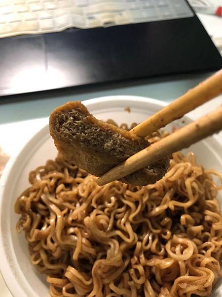 2020113 _3_200113_0011.jpg