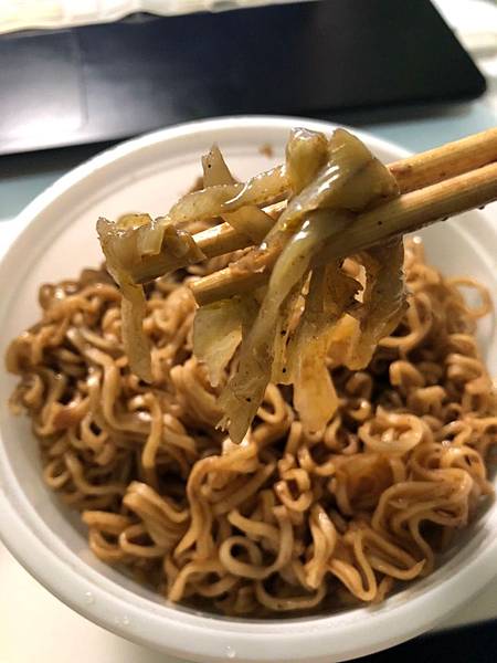 2020113 _3_200113_0014.jpg