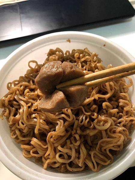 2020113 _3_200113_0012.jpg