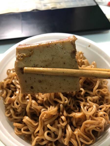 2020113 _3_200113_0010.jpg