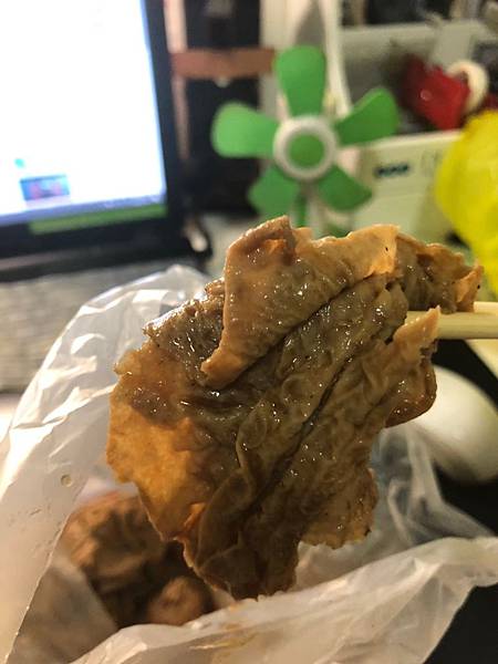 2020113 _3_200113_0016.jpg