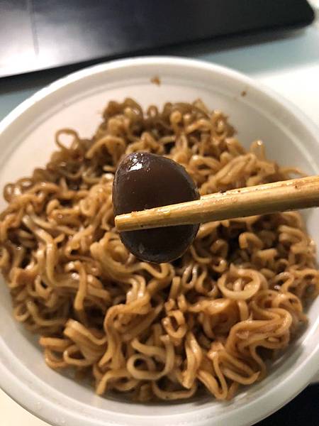 2020113 _3_200113_0013.jpg