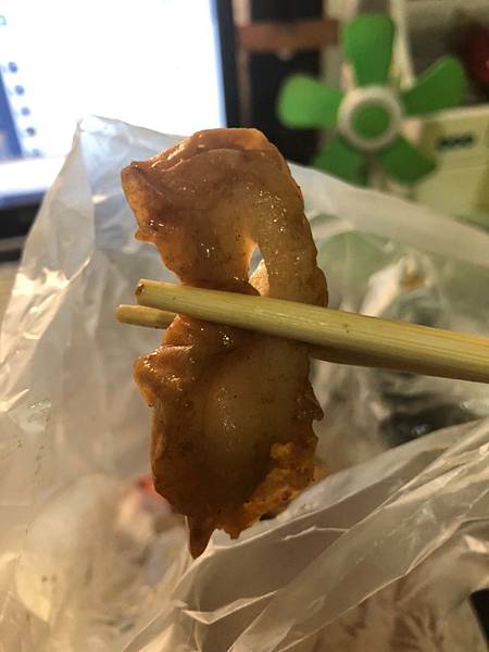 2020113 _3_200113_0015.jpg