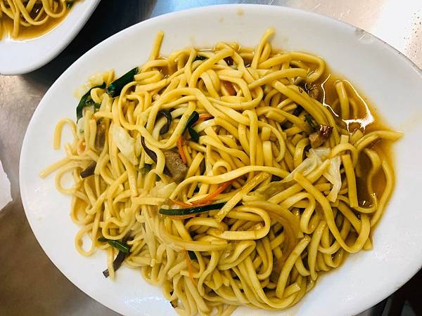 2020128 _1_200129_0005.jpg 2020128 _1_200129_0005.jpg