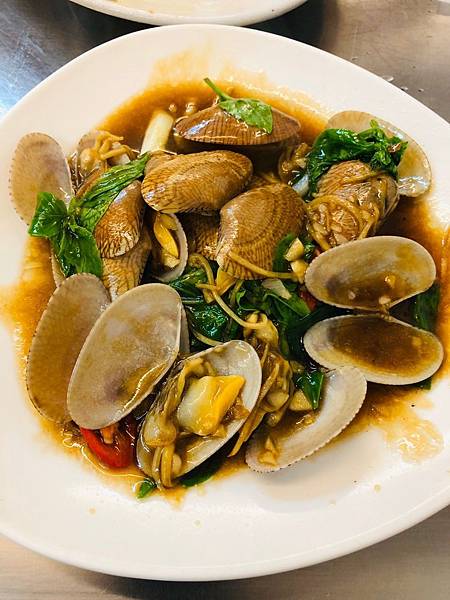 2020128 _1_200129_0001.jpg 2020128 _1_200129_0001.jpg