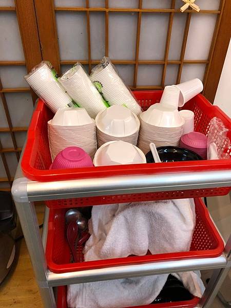 2020128 _1_200129_0006.jpg 2020128 _1_200129_0006.jpg