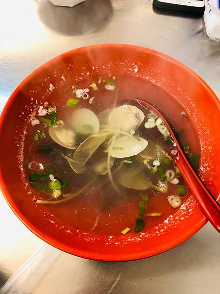 2020128 _1_200129_0004.jpg 2020128 _1_200129_0004.jpg