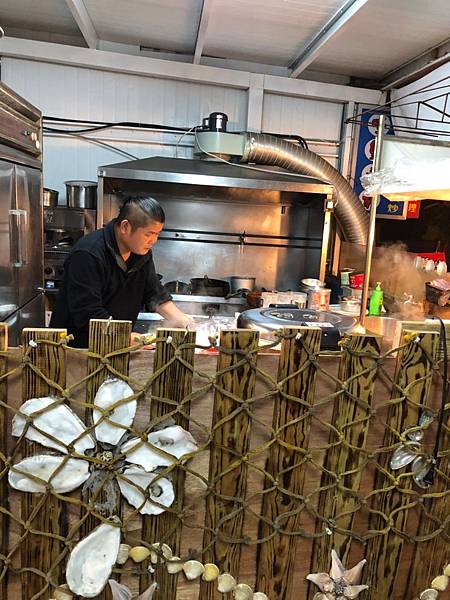 2020128 _1_200129_0007.jpg 2020128 _1_200129_0007.jpg