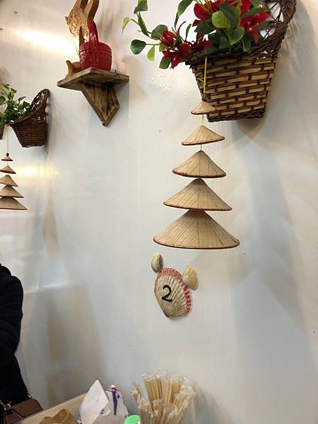 2020128 _1_200129_0008.jpg 2020128 _1_200129_0008.jpg