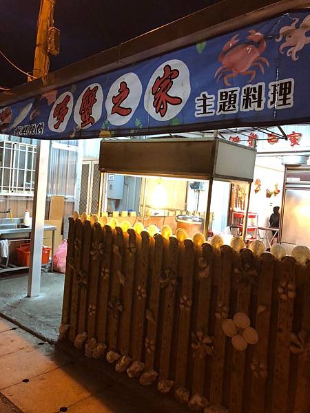 2020128 _1_200129_0013.jpg