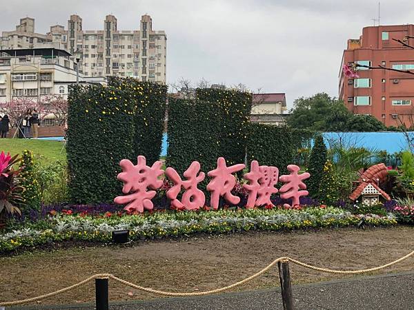 202029 _1_200209_0003.jpg