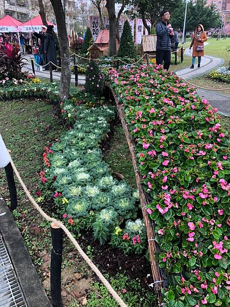 202029 _1_200209_0004.jpg