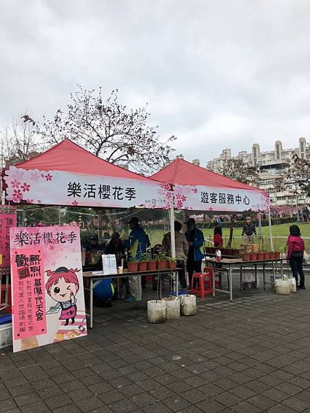 202029 _1_200209_0005.jpg