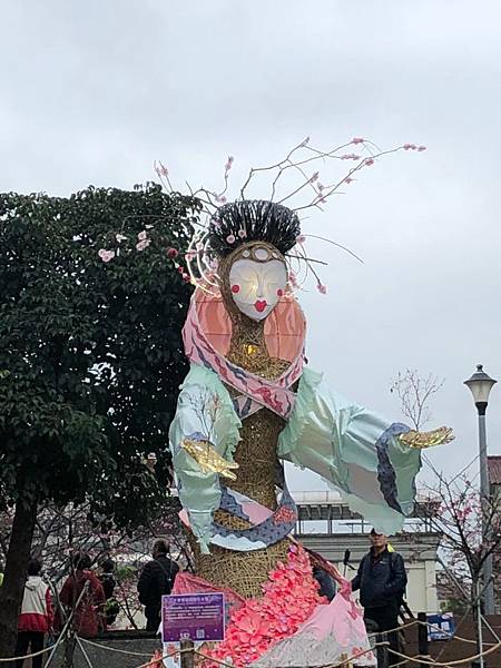 202029 _1_200209_0010.jpg