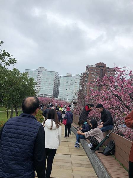 202029 _1_200209_0012.jpg