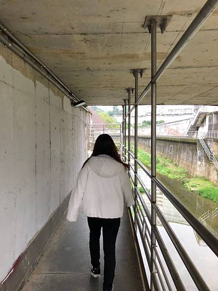 202029 _1_200209_0031.jpg