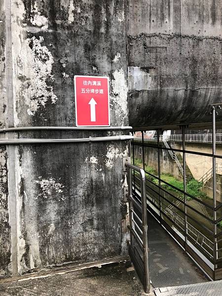 202029 _1_200209_0030.jpg