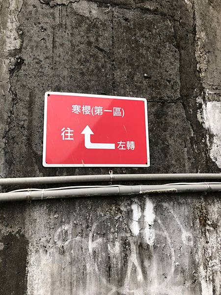 202029 _1_200209_0032.jpg