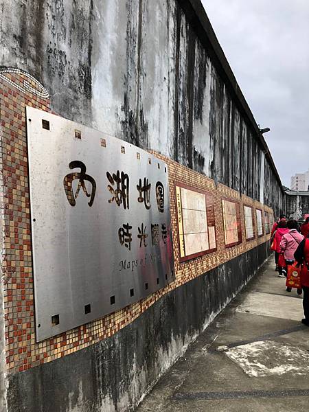 202029 _1_200209_0029.jpg