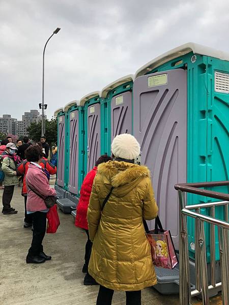 202029 _1_200209_0037.jpg