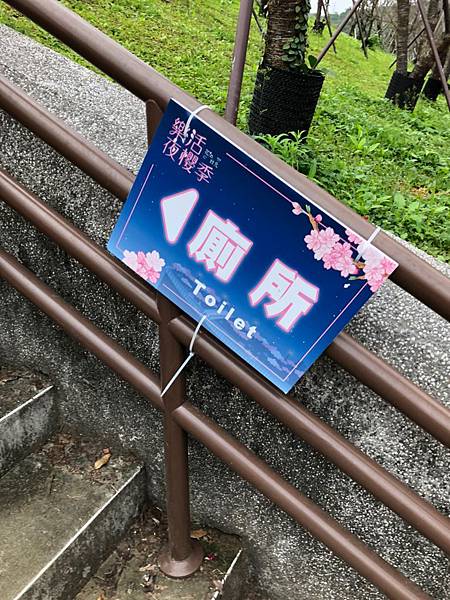 202029 _1_200209_0036.jpg