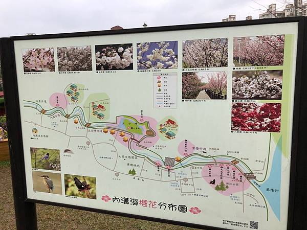 202029 _1_200209_0053.jpg