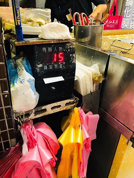 2020223 _1_200223_0002.jpg 2020223 _1_200223_0002.jpg