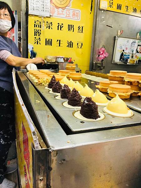 2020223 _1_200223_0006.jpg 2020223 _1_200223_0006.jpg